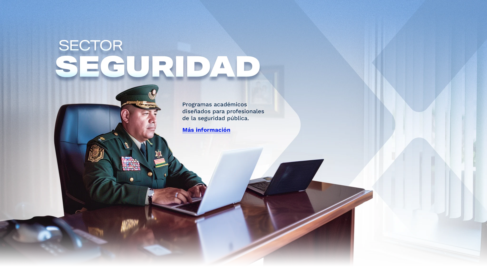 Seguridad